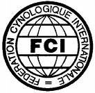 Fédération Cynologique Internationale